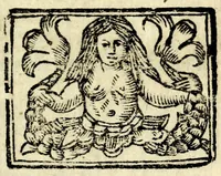 Picture 1 of 4 from Il Britanico : tragedia, leaf 7