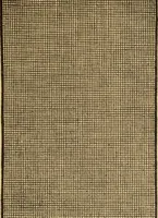 An illustration from Il Burato : libro de recami (1909)