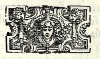 An illustration from Il cancellieri del Doni (1562)