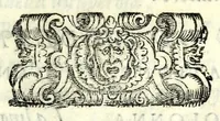 An illustration from Il cancellieri del Doni (1562)