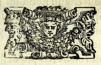 An illustration from Il cancellieri del Doni (1562)