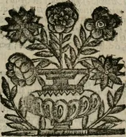An illustration from Il cannocchiale Aristotelico, o sia, Idea dell'arguta et ingegniosa elocutione : che serue à tutta l'arte oratoria, lapidaria, et simbolica (1682)