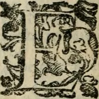 An illustration from Il cannocchiale Aristotelico, o sia, Idea dell'arguta et ingegniosa elocutione : che serue à tutta l'arte oratoria, lapidaria, et simbolica (1682)