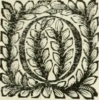An illustration from Il cannocchiale aristotelico, o sia, Idea dell'arguta et ingeniosa elocutione : che serue à tutta l'arte oratoria, lapidaria, et simbolica (1670)