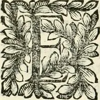 An illustration from Il cannocchiale aristotelico, o sia, Idea dell'arguta et ingeniosa elocutione : che serue à tutta l'arte oratoria, lapidaria, et simbolica (1670)