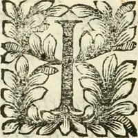 An illustration from Il cannocchiale aristotelico, o sia, Idea dell'arguta et ingeniosa elocutione : che serue à tutta l'arte oratoria, lapidaria, et simbolica (1670)