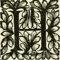 An illustration from Il cannocchiale aristotelico, o sia, Idea dell'arguta et ingeniosa elocutione : che serue à tutta l'arte oratoria, lapidaria, et simbolica (1670)