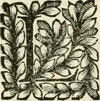 An illustration from Il cannocchiale aristotelico, o sia, Idea dell'arguta et ingeniosa elocutione : che serue à tutta l'arte oratoria, lapidaria, et simbolica (1670)