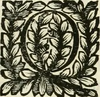 An illustration from Il cannocchiale aristotelico, o sia, Idea dell'arguta et ingeniosa elocutione : che serue à tutta l'arte oratoria, lapidaria, et simbolica (1670)