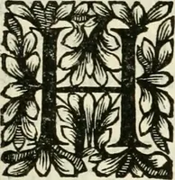 An illustration from Il cannocchiale aristotelico, o sia, Idea dell'arguta et ingeniosa elocutione : che serue à tutta l'arte oratoria, lapidaria, et simbolica (1670)