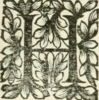 An illustration from Il cannocchiale aristotelico, o sia, Idea dell'arguta et ingeniosa elocutione : che serue à tutta l'arte oratoria, lapidaria, et simbolica (1670)