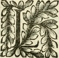 An illustration from Il cannocchiale aristotelico, o sia, Idea dell'arguta et ingeniosa elocutione : che serue à tutta l'arte oratoria, lapidaria, et simbolica (1670)