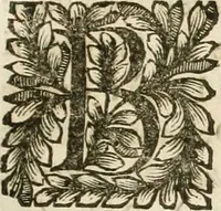 An illustration from Il cannocchiale aristotelico, o sia, Idea dell'arguta et ingeniosa elocutione : che serue à tutta l'arte oratoria, lapidaria, et simbolica (1670)