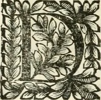 Picture 26 of 30 from Il cannocchiale aristotelico, o sia, Idea dell'arguta et ingeniosa elocutione : che serue à tutta l'arte oratoria, lapidaria, et simbolica (1670), leaf 706
