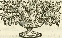Picture 27 of 30 from Il cannocchiale aristotelico, o sia, Idea dell'arguta et ingeniosa elocutione : che serue à tutta l'arte oratoria, lapidaria, et simbolica (1670), leaf 724