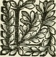 An illustration from Il cannocchiale aristotelico, o sia, Idea dell'arguta et ingeniosa elocutione : che serue à tutta l'arte oratoria, lapidaria, et simbolica (1670)
