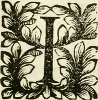 An illustration from Il cannocchiale aristotelico, o sia, Idea dell'arguta et ingeniosa elocutione : che serue à tutta l'arte oratoria, lapidaria, et simbolica (1670)