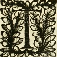 An illustration from Il cannocchiale aristotelico, o sia, Idea dell'arguta et ingeniosa elocutione : che serue à tutta l'arte oratoria, lapidaria, et simbolica (1670)