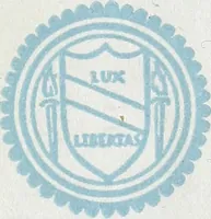 Picture 26 of 26 from Il cantore addottrinato, ovvero Regole del canto corale, oue con breue, e facil metodo s'insegna la practica de' precetti più necessari del canto fermo; il modo di mantenere il coro semprealla medesima altezza di voce; di ripigliare doue resta l'organo; d'intonare molte cose, che frà l'anno si cantano; e in particolare tutti gl'inni (1682), leaf 362