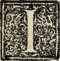 Picture 5 of 26 from Il cantore addottrinato, ovvero Regole del canto corale, oue con breue, e facil metodo s'insegna la practica de' precetti più necessari del canto fermo; il modo di mantenere il coro semprealla medesima altezza di voce; di ripigliare doue resta l'organo; d'intonare molte cose, che frà l'anno si cantano; e in particolare tutti gl'inni (1682), leaf 42