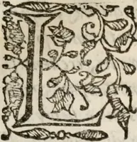 An illustration from Il Cavalcanti; overo, La difesa dell'Anticrvsca (1614)