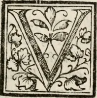 An illustration from Il Cavalcanti; overo, La difesa dell'Anticrvsca (1614)