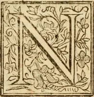 An illustration from Il cavaliere e la dama; overo, Discorsi familiari nell'ozio tusculano autunnale dell'anno 1674, sopra alcune cose appartenenti à caualieri & alle dame, cosi nelle legge scritta come in quella della conuenienza, contenute negli argomenti registrati nell'annesso indice (1675)