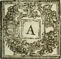 Picture 8 of 54 from Il cavaliere e la dama; overo, Discorsi familiari nell'ozio tusculano autunnale dell'anno 1674, sopra alcune cose appartenenti à caualieri & alle dame, cosi nelle legge scritta come in quella della conuenienza, contenute negli argomenti registrati nell'annesso indice (1675), leaf 126