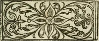 Picture 9 of 54 from Il cavaliere e la dama; overo, Discorsi familiari nell'ozio tusculano autunnale dell'anno 1674, sopra alcune cose appartenenti à caualieri & alle dame, cosi nelle legge scritta come in quella della conuenienza, contenute negli argomenti registrati nell'annesso indice (1675), leaf 140