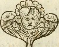 Picture 14 of 54 from Il cavaliere e la dama; overo, Discorsi familiari nell'ozio tusculano autunnale dell'anno 1674, sopra alcune cose appartenenti à caualieri & alle dame, cosi nelle legge scritta come in quella della conuenienza, contenute negli argomenti registrati nell'annesso indice (1675), leaf 163