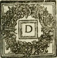 Picture 18 of 54 from Il cavaliere e la dama; overo, Discorsi familiari nell'ozio tusculano autunnale dell'anno 1674, sopra alcune cose appartenenti à caualieri & alle dame, cosi nelle legge scritta come in quella della conuenienza, contenute negli argomenti registrati nell'annesso indice (1675), leaf 224