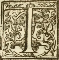 An illustration from Il cavaliere e la dama; overo, Discorsi familiari nell'ozio tusculano autunnale dell'anno 1674, sopra alcune cose appartenenti à caualieri & alle dame, cosi nelle legge scritta come in quella della conuenienza, contenute negli argomenti registrati nell'annesso indice (1675)