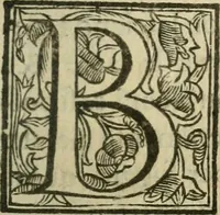 An illustration from Il cavaliere e la dama; overo, Discorsi familiari nell'ozio tusculano autunnale dell'anno 1674, sopra alcune cose appartenenti à caualieri & alle dame, cosi nelle legge scritta come in quella della conuenienza, contenute negli argomenti registrati nell'annesso indice (1675)
