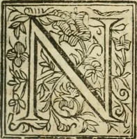Picture 36 of 54 from Il cavaliere e la dama; overo, Discorsi familiari nell'ozio tusculano autunnale dell'anno 1674, sopra alcune cose appartenenti à caualieri & alle dame, cosi nelle legge scritta come in quella della conuenienza, contenute negli argomenti registrati nell'annesso indice (1675), leaf 444