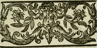 An illustration from Il cavaliere e la dama; overo, Discorsi familiari nell'ozio tusculano autunnale dell'anno 1674, sopra alcune cose appartenenti à caualieri & alle dame, cosi nelle legge scritta come in quella della conuenienza, contenute negli argomenti registrati nell'annesso indice (1675)