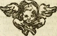 An illustration from Il cavaliere e la dama; overo, Discorsi familiari nell'ozio tusculano autunnale dell'anno 1674, sopra alcune cose appartenenti à caualieri & alle dame, cosi nelle legge scritta come in quella della conuenienza, contenute negli argomenti registrati nell'annesso indice (1675)