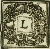 Picture 42 of 54 from Il cavaliere e la dama; overo, Discorsi familiari nell'ozio tusculano autunnale dell'anno 1674, sopra alcune cose appartenenti à caualieri & alle dame, cosi nelle legge scritta come in quella della conuenienza, contenute negli argomenti registrati nell'annesso indice (1675), leaf 514
