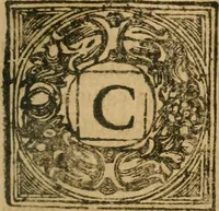 An illustration from Il cavaliere e la dama; overo, Discorsi familiari nell'ozio tusculano autunnale dell'anno 1674, sopra alcune cose appartenenti à caualieri & alle dame, cosi nelle legge scritta come in quella della conuenienza, contenute negli argomenti registrati nell'annesso indice (1675)