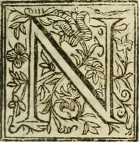 Picture 54 of 54 from Il cavaliere e la dama; overo, Discorsi familiari nell'ozio tusculano autunnale dell'anno 1674, sopra alcune cose appartenenti à caualieri & alle dame, cosi nelle legge scritta come in quella della conuenienza, contenute negli argomenti registrati nell'annesso indice (1675), leaf 644