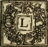 Picture 2 of 54 from Il cavaliere e la dama; overo, Discorsi familiari nell'ozio tusculano autunnale dell'anno 1674, sopra alcune cose appartenenti à caualieri & alle dame, cosi nelle legge scritta come in quella della conuenienza, contenute negli argomenti registrati nell'annesso indice (1675), leaf 96