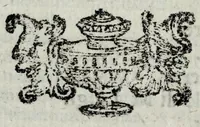 An illustration from Il cavallarizzo