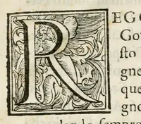 An illustration from Il centesimo dell'anno M.DC.XCV. celebrato in Roma dall'Accademia del disegno : essendo prencipe il signor cavalier Carlo Fontana architetto (1696)