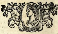 An illustration from Il Cinna : tragedia