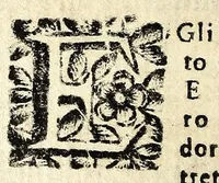An illustration from Il Cinna : tragedia