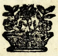 Picture 1 of 6 from Il Cinna : tragedia, leaf 7