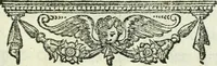Picture 1 of 9 from Il clero secolare nel svo splendore; o vero, Della vita comvne chericale; trattato (1688), leaf 4