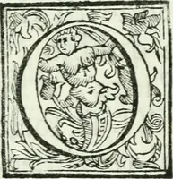 An illustration from Il clero secolare nel svo splendore; o vero, Della vita comvne chericale; trattato (1688)