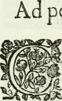 Picture 9 of 9 from Il clero secolare nel svo splendore; o vero, Della vita comvne chericale; trattato (1688), leaf 66