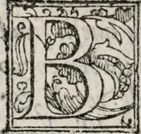 An illustration from Il commodo : comedia d'Antonio Landi con i suoi intermedii : recitata nelle nozze de l'illustriss. & eccellentiss. s. il S. Duca di Firenze l'anno 1539 (1566)
