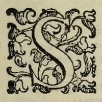 Picture 2 of 6 from Il compendio della musica, nel quale brevemente si tratta dell'arte del contrapunto : diviso in quatro libri (1588), leaf 9
